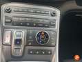 Hyundai SANTA FE 2.2CRDi Style 7pl 4WD 8DCT Blanco - thumbnail 32