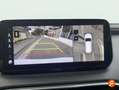 Hyundai SANTA FE 2.2CRDi Style 7pl 4WD 8DCT Blanco - thumbnail 34