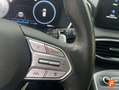 Hyundai SANTA FE 2.2CRDi Style 7pl 4WD 8DCT Blanco - thumbnail 35