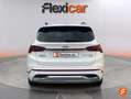 Hyundai SANTA FE 2.2CRDi Style 7pl 4WD 8DCT Blanco - thumbnail 8