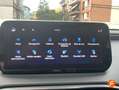 Hyundai SANTA FE 2.2CRDi Style 7pl 4WD 8DCT Blanco - thumbnail 33