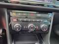 SEAT Leon ST 1.5 TSI ACT FR DSG (EU6.2) Wit - thumbnail 12
