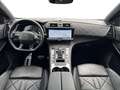DS Automobiles DS 7 BlueHDi 130ch Rivoli Automatique Bleu - thumbnail 2