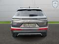 DS Automobiles DS 7 BlueHDi 130ch Rivoli Automatique Bleu - thumbnail 9