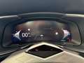 DS Automobiles DS 7 BlueHDi 130ch Rivoli Automatique Bleu - thumbnail 4