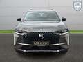 DS Automobiles DS 7 BlueHDi 130ch Rivoli Automatique Bleu - thumbnail 8