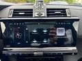 DS Automobiles DS 7 BlueHDi 130ch Rivoli Automatique Bleu - thumbnail 13