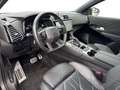 DS Automobiles DS 7 BlueHDi 130ch Rivoli Automatique Bleu - thumbnail 12