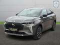 DS Automobiles DS 7 BlueHDi 130ch Rivoli Automatique Bleu - thumbnail 1