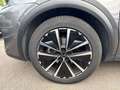 DS Automobiles DS 7 BlueHDi 130ch Rivoli Automatique Bleu - thumbnail 11