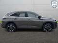 DS Automobiles DS 7 BlueHDi 130ch Rivoli Automatique Bleu - thumbnail 10