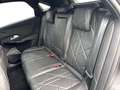 DS Automobiles DS 7 BlueHDi 130ch Rivoli Automatique Bleu - thumbnail 5
