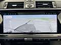 DS Automobiles DS 7 BlueHDi 130ch Rivoli Automatique Bleu - thumbnail 7