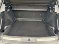 DS Automobiles DS 7 BlueHDi 130ch Rivoli Automatique Bleu - thumbnail 6