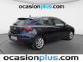 Opel Astra 1.4T Dynamic 150 Azul - thumbnail 3