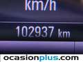 Opel Astra 1.4T Dynamic 150 Azul - thumbnail 9
