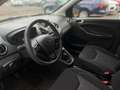 Ford Ka/Ka+ KA+ Black Edition *SITZHEIZUNG*TEMPOMAT* Gri - thumbnail 8