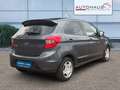 Ford Ka/Ka+ KA+ Black Edition *SITZHEIZUNG*TEMPOMAT* Gri - thumbnail 5