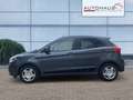 Ford Ka/Ka+ KA+ Black Edition *SITZHEIZUNG*TEMPOMAT* Gri - thumbnail 3