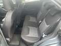 Ford Ka/Ka+ KA+ Black Edition *SITZHEIZUNG*TEMPOMAT* Gri - thumbnail 10