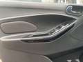Ford Ka/Ka+ KA+ Black Edition *SITZHEIZUNG*TEMPOMAT* Gri - thumbnail 7