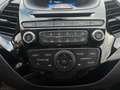 Ford Ka/Ka+ KA+ Black Edition *SITZHEIZUNG*TEMPOMAT* Gri - thumbnail 13