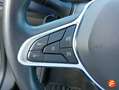 Renault Arkana Evolution TCe 103kW(140CV) EDC mild hybr Gris - thumbnail 14