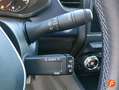 Renault Arkana Evolution TCe 103kW(140CV) EDC mild hybr Gris - thumbnail 18
