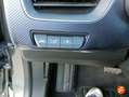 Renault Arkana Evolution TCe 103kW(140CV) EDC mild hybr Gris - thumbnail 12