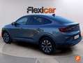 Renault Arkana Evolution TCe 103kW(140CV) EDC mild hybr Gris - thumbnail 5