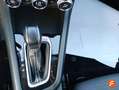 Renault Arkana Evolution TCe 103kW(140CV) EDC mild hybr Gris - thumbnail 22