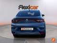 Renault Arkana Evolution TCe 103kW(140CV) EDC mild hybr Gris - thumbnail 9