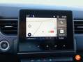 Renault Arkana Evolution TCe 103kW(140CV) EDC mild hybr Gris - thumbnail 20