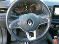 Renault Arkana Evolution TCe 103kW(140CV) EDC mild hybr Gris - thumbnail 16