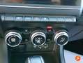 Renault Arkana Evolution TCe 103kW(140CV) EDC mild hybr Gris - thumbnail 19