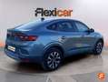 Renault Arkana Evolution TCe 103kW(140CV) EDC mild hybr Gris - thumbnail 7