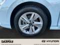 Volkswagen Golf Golf Life 1.5 TSI LED Navi ACC SHZ Keyless Top - thumbnail 10