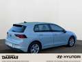 Volkswagen Golf Golf Life 1.5 TSI LED Navi ACC SHZ Keyless Top Bleu - thumbnail 6