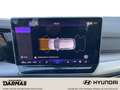 Volkswagen Golf Golf Life 1.5 TSI LED Navi ACC SHZ Keyless Top Bleu - thumbnail 16