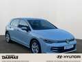 Volkswagen Golf Golf Life 1.5 TSI LED Navi ACC SHZ Keyless Top Bleu - thumbnail 4