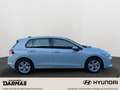 Volkswagen Golf Golf Life 1.5 TSI LED Navi ACC SHZ Keyless Top Bleu - thumbnail 5
