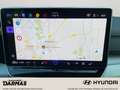 Volkswagen Golf Golf Life 1.5 TSI LED Navi ACC SHZ Keyless Top - thumbnail 15