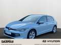 Volkswagen Golf Golf Life 1.5 TSI LED Navi ACC SHZ Keyless Top Bleu - thumbnail 1