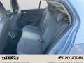 Volkswagen Golf Golf Life 1.5 TSI LED Navi ACC SHZ Keyless Top Bleu - thumbnail 12