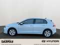 Volkswagen Golf Golf Life 1.5 TSI LED Navi ACC SHZ Keyless Top - thumbnail 9