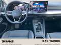 Volkswagen Golf Golf Life 1.5 TSI LED Navi ACC SHZ Keyless Top - thumbnail 13