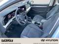 Volkswagen Golf Golf Life 1.5 TSI LED Navi ACC SHZ Keyless Top - thumbnail 11