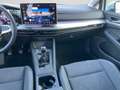 Volkswagen Golf Golf Life 1.5 TSI LED Navi ACC SHZ Keyless Top Blau - thumbnail 14