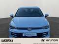 Volkswagen Golf Golf Life 1.5 TSI LED Navi ACC SHZ Keyless Top - thumbnail 3