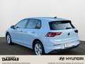 Volkswagen Golf Golf Life 1.5 TSI LED Navi ACC SHZ Keyless Top Bleu - thumbnail 8